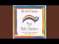 Keshet Rainbow Keshet Rainbow