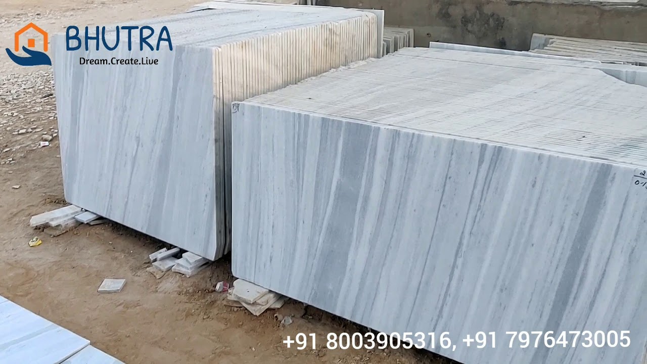 Chak Dungri , 40-150₹, Makrana Dungri , +91 8003905316, Bhutra Marble,  Makrana - YouTube