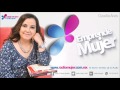 Tiene sentido lo que haces con JOSHUMAG-Emprende Mujer