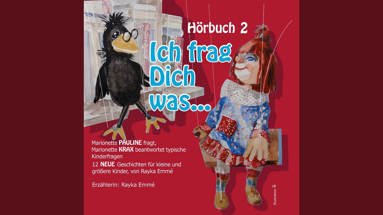 Was War Als Erstes Da Das Huhn Oder Das Ei Was war zuerst da, das Huhn oder das Ei? - YouTube