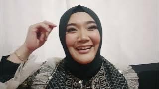 SULIS SEBUT SUDAH DAPAT IZIN SUAMI AMBIL JOB NYANYI