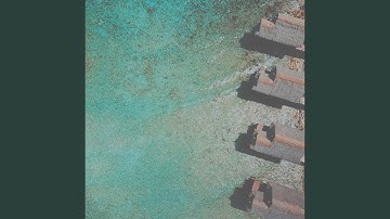 Scintillating Backdrops for Exploring New Destinations