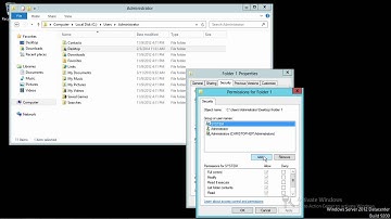 02 - Security Fundamentals - Authentication, Authorization, and Accounting