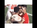 حاله واتس عندنا فارس تصديات علي لطفي في مباره الاهلي و الزمالك