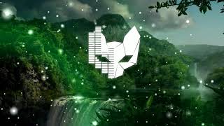 BIDD - White Panther (Original Mix)