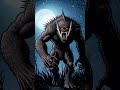 Folklore Labatut - Mythological Creature from Brazil #folklore #myth #real #france