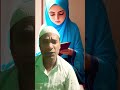 अल्लाह तू दिखा दे ताकत कुरान की,,🌿🌹🕋🕌🤲🤲💫💫🙏🙏🙏🌹