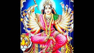 Download Lagu Pyara Saja Hai Tera Dwar Bhawani❤️ MP3