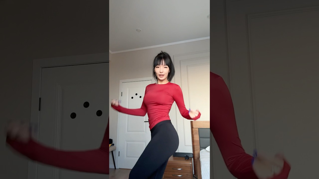 Watch Body Bounce 🎵 on YouTube Watch Body Bounce 🎵 on YouTube