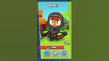 What HERO Should YOU USE?! (Bloons TD Battles 2)