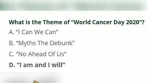 PPSC, FPSC, NTS, GAT, NAT, CSS, GRE Test Preparation