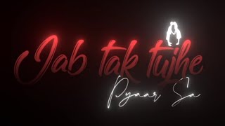 Download Lagu #jane ki baat na karo# MP3 Download Lagu #jane ki baat na karo# MP3