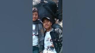 Siaran langsung Agus Nuryanto