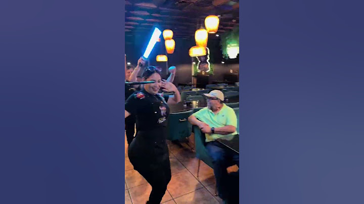 Sweetie 💕 la mas viral ✈️🥳 #viral #fyp #trend #bingbong #dance #vibe #latina #foryoupage #airplane