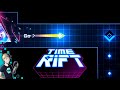 Time rift gameplay  one of the fastest best puzzle games ive played