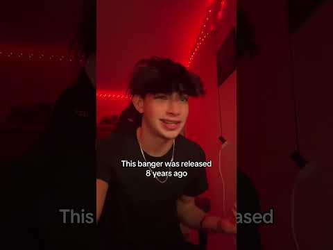 Son Original Mina260 