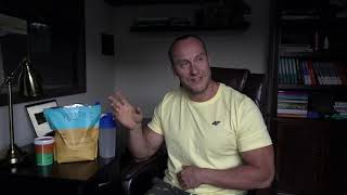 Ar Tie Patys Baltymai Tinka Ir Raumenų Auginimui Ir Svorio Metimui