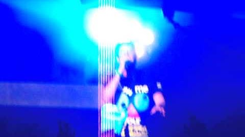 Example - Sick Note LIVE