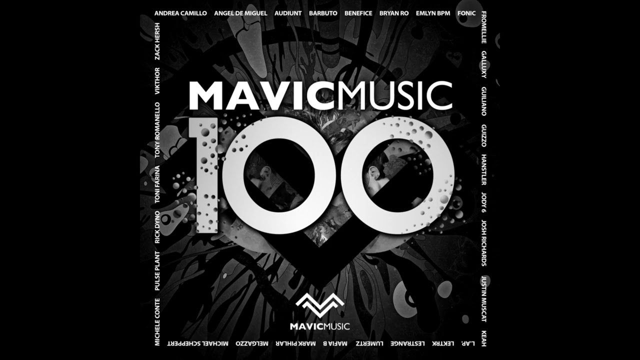 Guarda Michele Conte - Can't Feel My Body (Original Mix) su YouTube Guarda Michele Conte - Can't Feel My Body (Original Mix) su YouTube