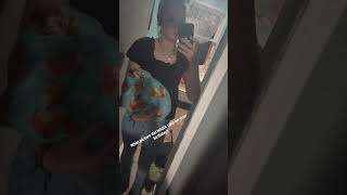 No Wonder My Name Is Aurora