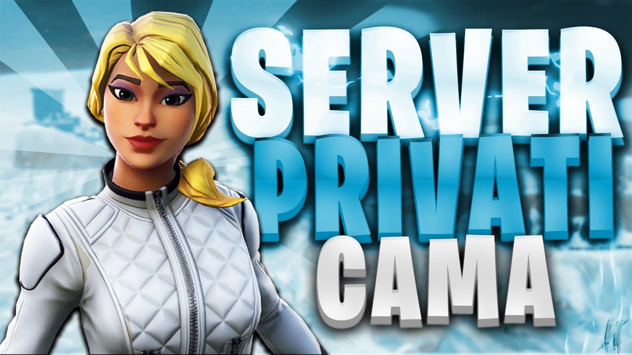 Server Privati 2 Win Skin 250 Like Contest Live Fortnite Ita Abbonati 36 50 Code Cama Youtube Server Italiani Fortnite Server Italiani Fortnite Server Privati 2 Win Skin 250 Like Contest Live Fortnite Ita Abbonati 36 50 Code Cama Youtube