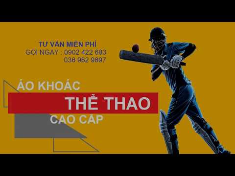 Đồ tập gym nam tphcm