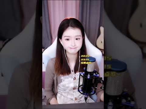 季彦霖 直播室《 鈴聲設置》