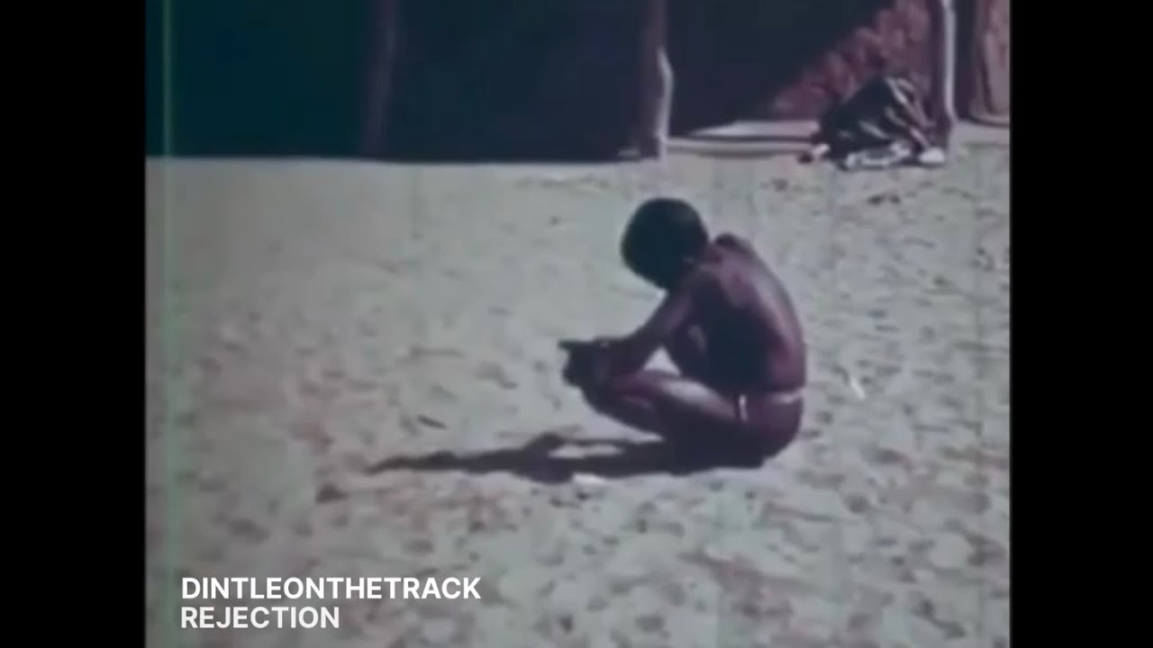 Dintleonthetrack - Rejection (Audio) auf YouTube ansehen Dintleonthetrack - Rejection (Audio) auf YouTube ansehen