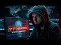💻Top 10 Cyber Warfare Attacks in History | Digital Shadows Explained
