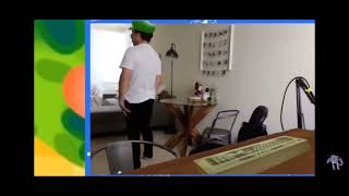 Me When Random Users Shows Encyclopedia Dramatica Offended Pages Video On Mario Park1999's Stream
