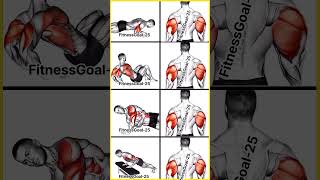 TRICEPS WORKOUT 💪” — perfect for your #shorts #triceps #viralvideo #gym
