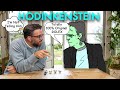 Hodinkee Talks [Possibly Fake] Watches