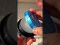 Grips Hair Wax #Hair #HairWax #Men #Shorts #Fyp #viral