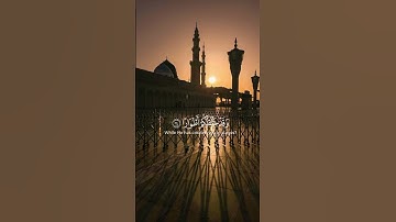 سورة نوح {الآية 13} بصوت الشيخ ياسر الدوسري ❤️💖