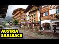 ЗАЕХАЛИ В ЛЮБИМОЕ МЕСТО FABIO WIBMER SAALBACH, ПОЛИЦИЯ НА ГРАНИЦЕ ПРОВЕРИЛА ВЕЛОСИПЕДЫ