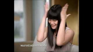 Download Lagu Pantene Hair Fall Control MP3