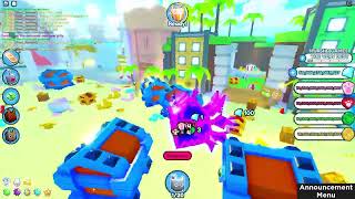 Pet Simulator Z Psz Pet Simulator R Psr