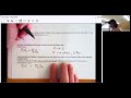 Gas Laws 1 Charles And Boyles Laws Gas Laws 1 Charles And Boyles Laws