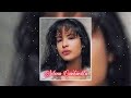 Selena Quintanilla Mix Lo Mejor para Bailar -  Canciones Legendarias De Selena