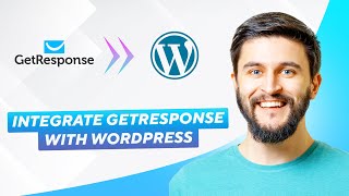 How To Integrate Getresponse With Wordpress (2026) Full Guide!