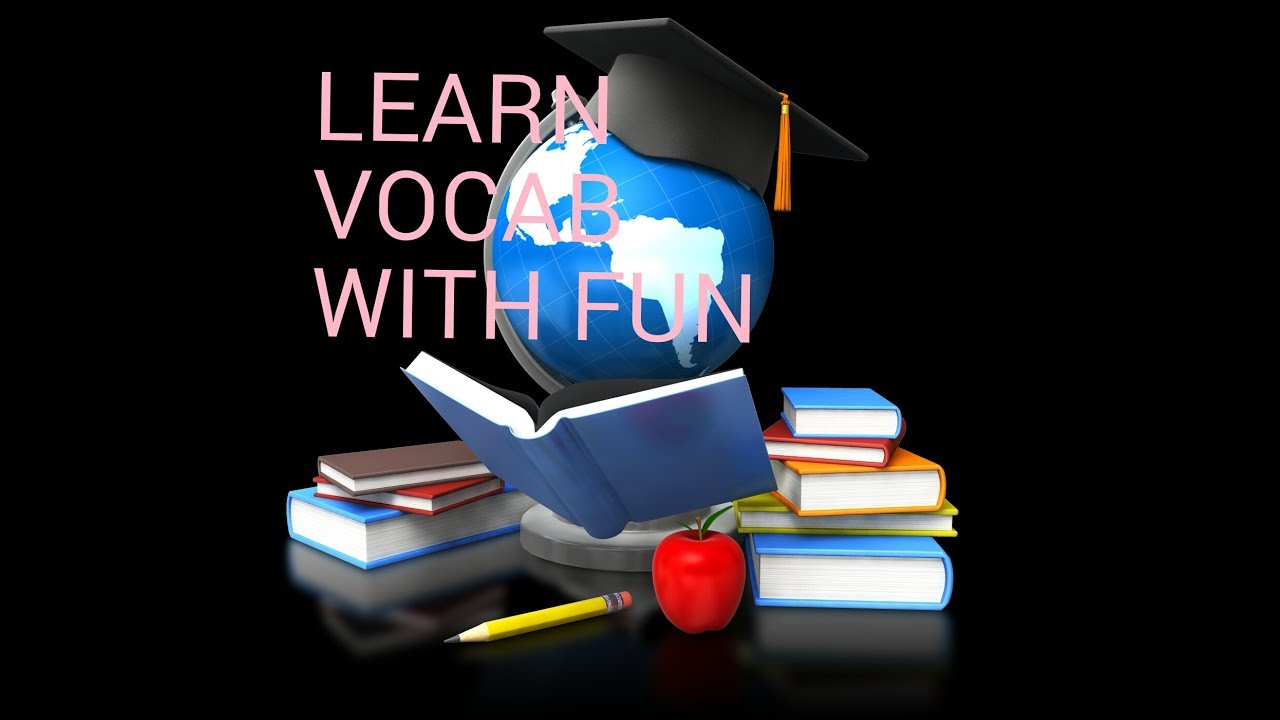 Fire Altar Meaning In Hindi Youtube