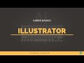 Curso Básico Illustrator Guardar y Exportar