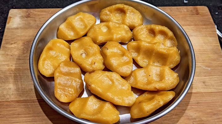 Pidi Kolukattai recipe | Vinayagar Chaturthi Kolukattai | Sweet Kozhukattai