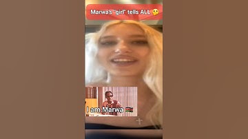 Marwa