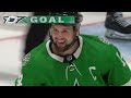 GAME RECAP: Penguins at Stars (03.23.23) | Crosby and Joseph Score