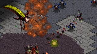 How Do You Beat INFINITE Energy ???