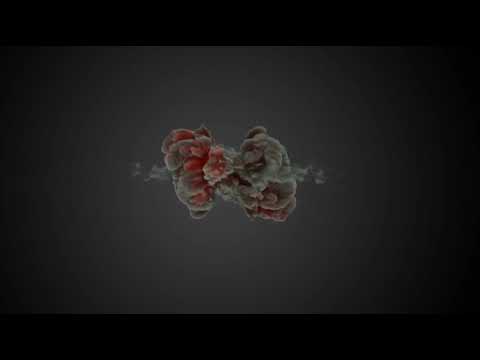 A. Another string minimization problem | Codeforce round #809(div-2) | codeforce solution
