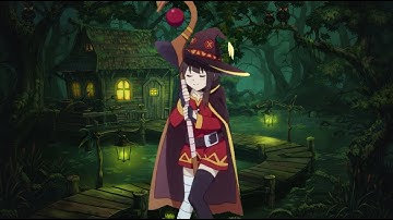 GNOME 3.36: 10 Quick Tips & Tricks on Files App