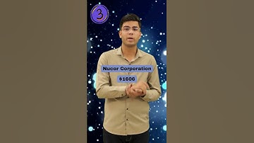 Top 3, 2, and 1 International Infrastructure Stocks: Final Insights & Investment Opportunities