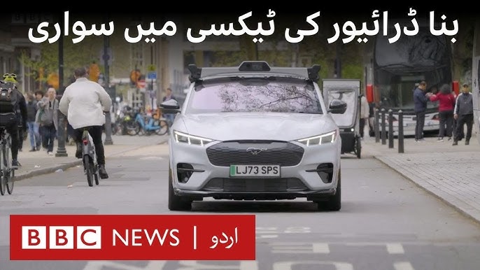 Карталар үшін достың әйелімен порно